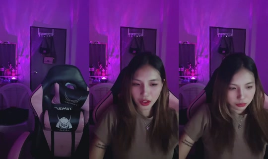 Stream ni Nongkhing. - Ago 8, 2026, 4:50 PM