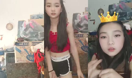 Nono46's Stream - Jul 26, 2026, 2:55 AM