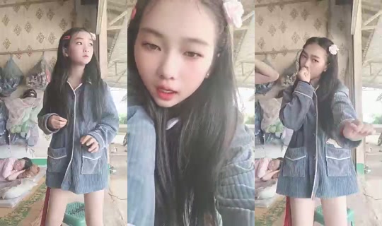 Nono46's Stream - Jul 26, 2026, 7:23 AM