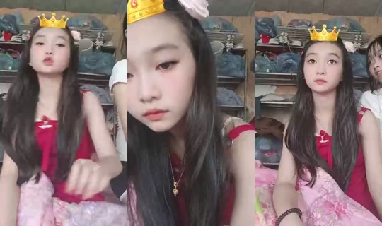 Nono46's Stream - Jul 26, 2026, 8:24 AM