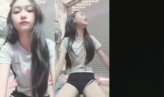 Live de Nono46 - 27 de jul. de 2026, 1:23