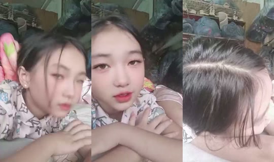 Live de Nono46 - 27 de jul. de 2026, 9:32