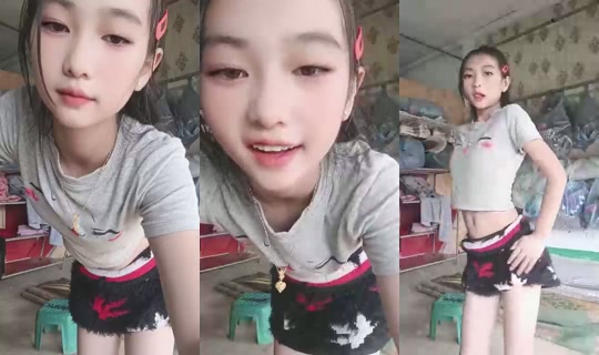 Nono46's Stream - Jul 28, 2026, 3:23 AM