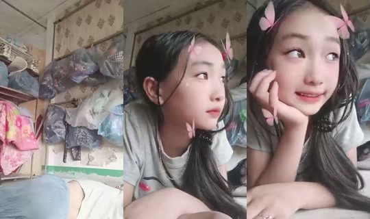 Nono46's Stream - Jul 28, 2026, 10:17 AM
