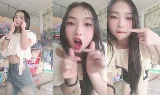 Nono46's Stream - Jul 29, 2026, 10:56 AM