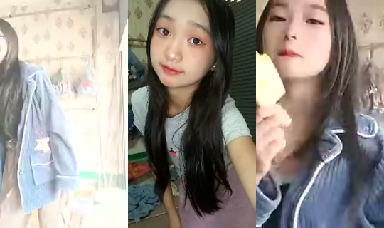 Nono46's Stream - Aug 4, 2026, 4:08 AM