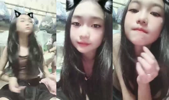 Nono46's Stream - Aug 4, 2026, 1:56 PM