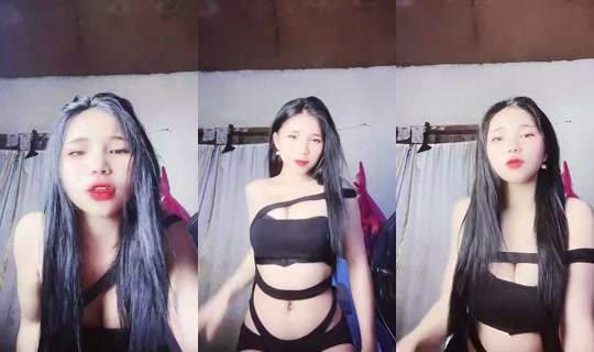 Stream ni Noobkub - Hul 29, 2026, 2:14 PM