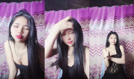 Noobkub's Stream - Aug 5, 2026, 10:08 PM