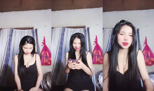 Stream ni Noobkub - Ago 7, 2026, 2:31 PM
