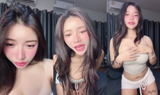 Nook_ki's Stream - Jul 20, 2026, 12:28 PM