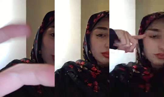 Nooluyo's Stream - Oct 12, 2026, 1:53 PM