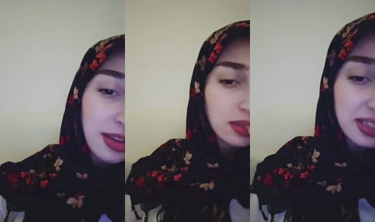 Nooluyo's Stream - Oct 14, 2026, 4:57 PM