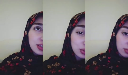 Nooluyo's Stream - Oct 14, 2026, 5:44 PM