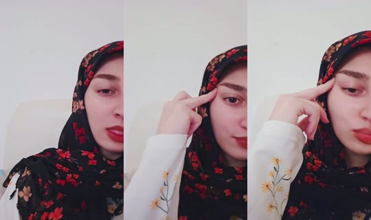 Nooluyo's Stream - Oct 19, 2026, 9:51 AM