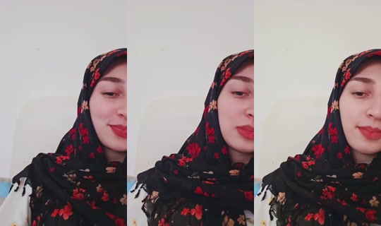 Nooluyo's Stream - Oct 19, 2026, 11:38 AM