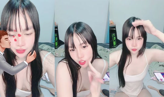 Stream ni Noonny2543 - Ago 7, 2026, 3:50 PM