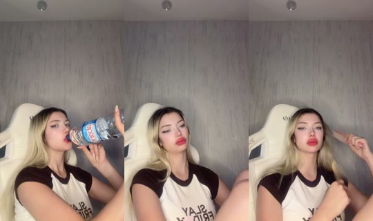 Norabirin's Stream - Jul 24, 2026, 12:24 PM