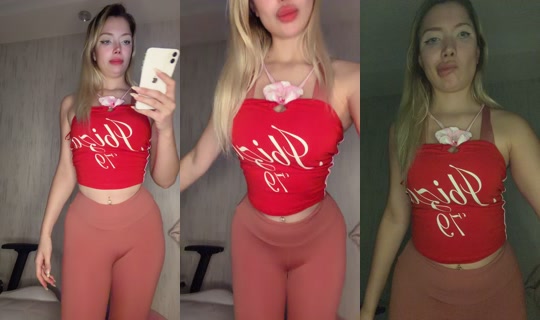 Stream di Norabirin - 25 lug 2026, 20:53