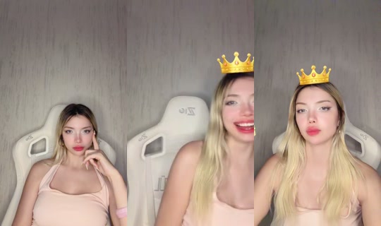 Stream von Norabirin – 30. Juli 2026, 0:27