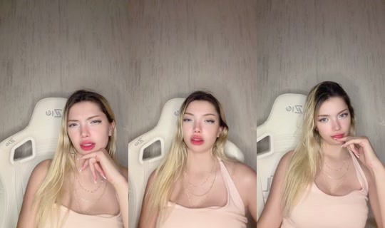 Norabirin's Stream - Aug 4, 2026, 3:49 AM
