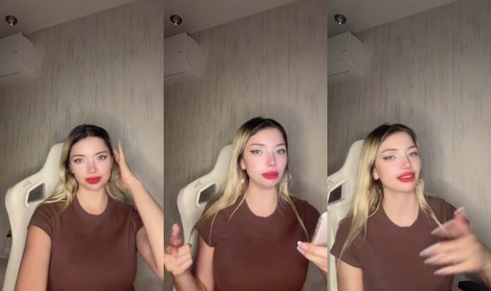 Norabirin's Stream - Aug 9, 2026, 3:09 AM