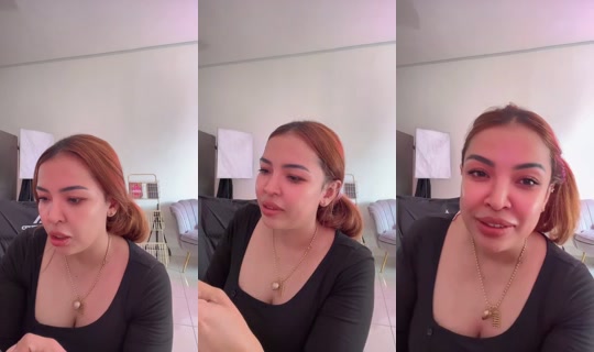 Nordiyana69's Stream - Jul 27, 2026, 8:20 AM
