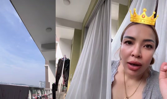 Nordiyana69's Stream - Jul 28, 2026, 1:57 AM