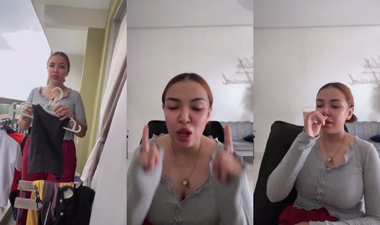 Nordiyana69's Stream - Jul 28, 2026, 8:07 AM