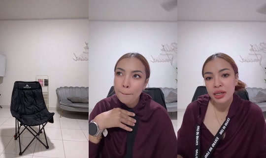 Stream ni Nordiyana69 - Hul 28, 2026, 11:27 PM