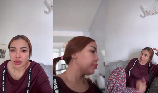 Stream ni Nordiyana69 - Hul 29, 2026, 5:02 AM
