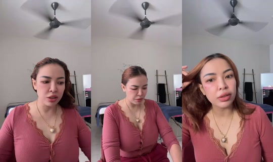 Nordiyana69's Stream - Aug 3, 2026, 3:26 AM