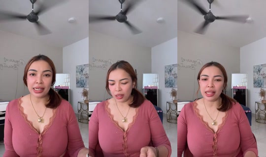 Nordiyana69's Stream - Aug 3, 2026, 7:05 AM