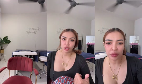 Nordiyana69's Stream - Aug 4, 2026, 12:14 AM