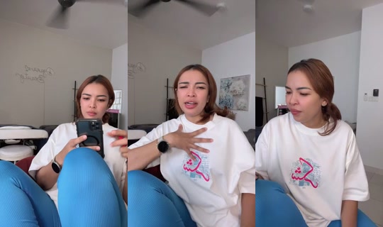 Nordiyana69's Stream - Aug 5, 2026, 1:32 AM