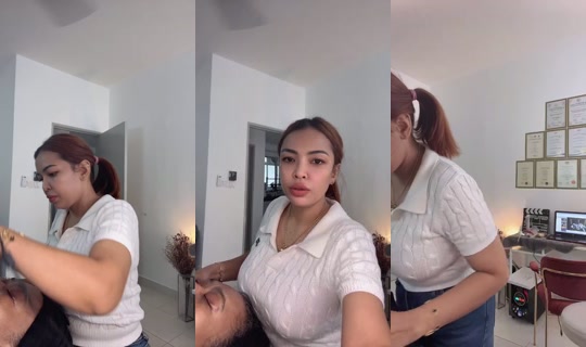 Nordiyana69's Stream - Aug 7, 2026, 3:51 AM
