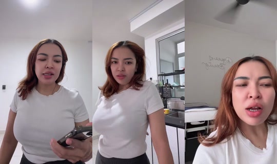 Nordiyana69's Stream - Aug 10, 2026, 3:13 AM