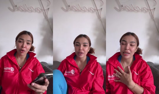 Nordiyana69의 방송 - 2026년 8월 11일 AM 1:13