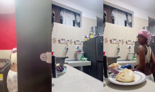 Not_dakne's Stream - Jul 13, 2026, 4:06 AM