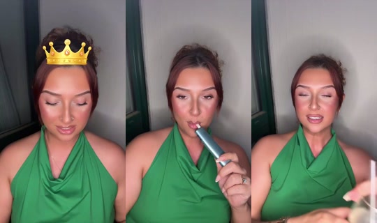 Nour01's Stream - Jul 29, 2026, 8:09 PM