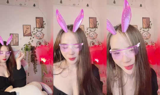 Nout99's Stream - Jul 22, 2026, 3:50 PM