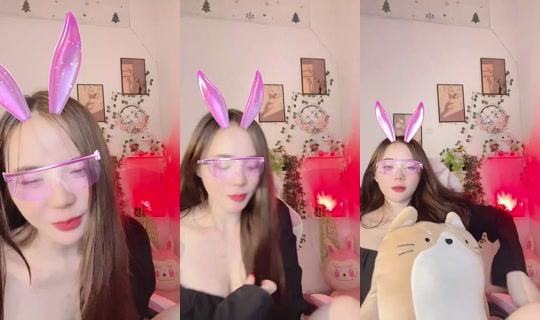 Nout99's Stream - Jul 22, 2026, 5:11 PM