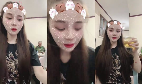 Nout99's Stream - Jul 24, 2026, 2:33 PM