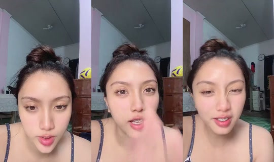 Nozewoozie's Stream - Aug 6, 2026, 6:34 PM