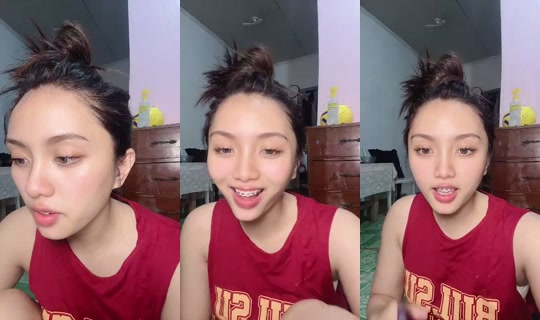 Nozewoozie's Stream - Aug 7, 2026, 8:19 AM