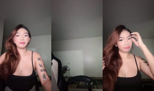 Nrco_Lexie's Stream - Jul 25, 2026, 3:12 PM