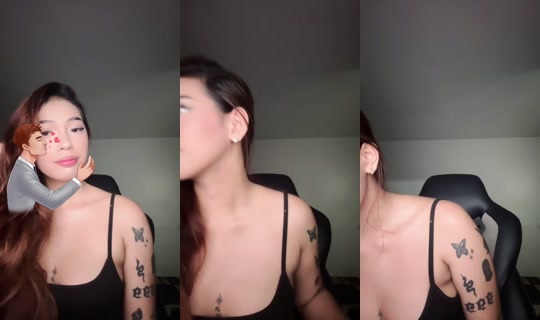 Nrco_Lexie's Stream - Jul 25, 2026, 4:03 PM