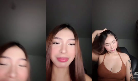 Nrco_Lexie's Stream - Jul 28, 2026, 3:50 PM