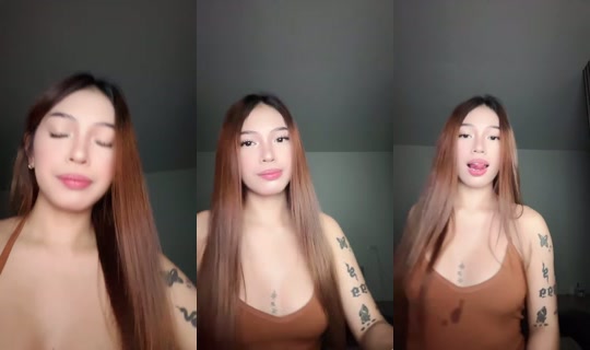Stream ni Nrco_Lexie - Hul 28, 2026, 4:50 PM