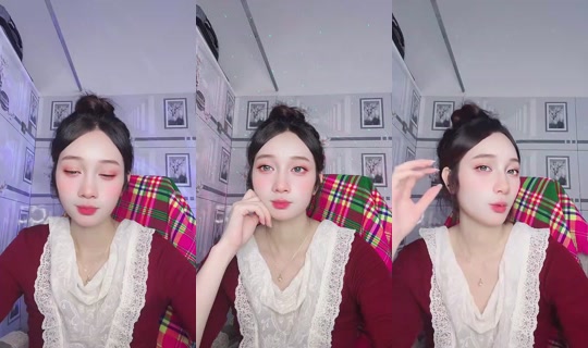 Ntxawmthoj08's Stream - Sep 22, 2026, 9:05 PM